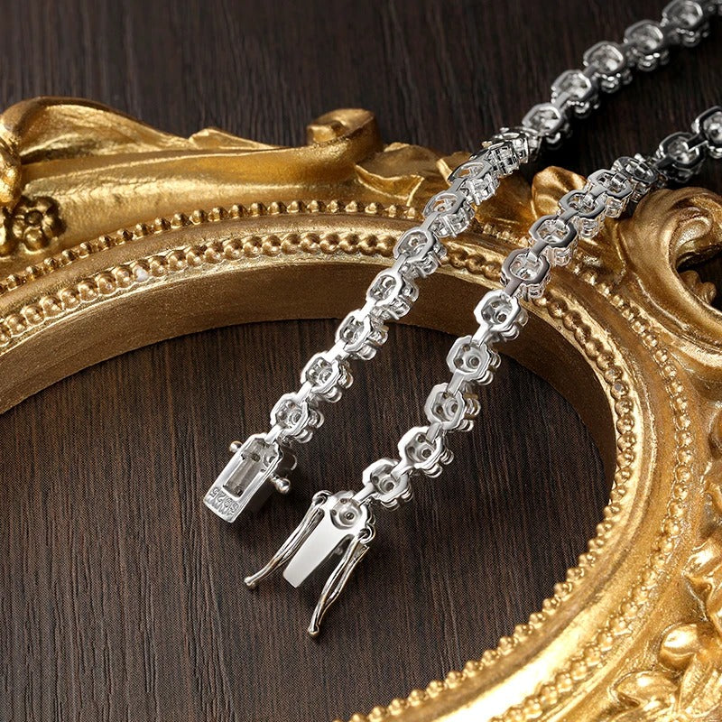 Tristis Jewelry BloomLuxe™ Necklace