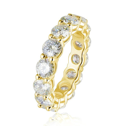 Tristis Jewelry VVSClassic