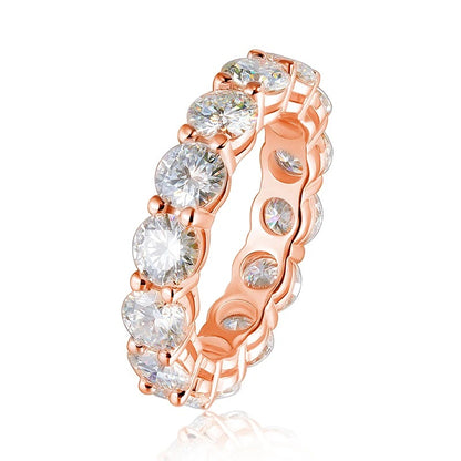 Tristis Jewelry VVSClassic