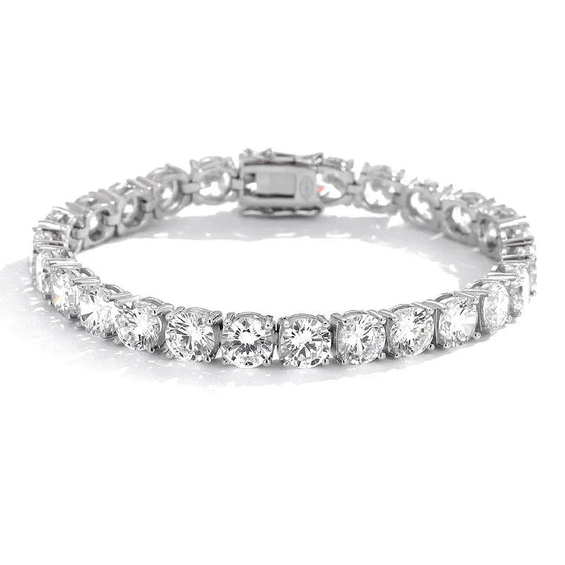 Tristis Jewelry IceTennis™ Bracelet