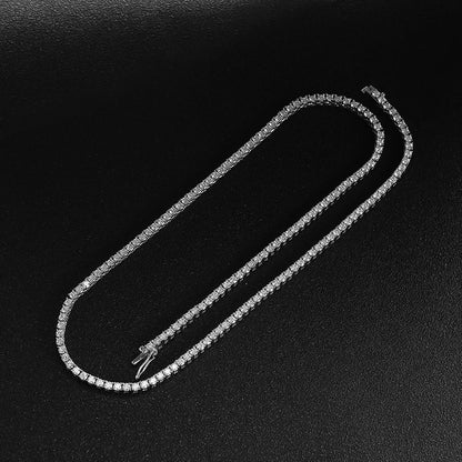 Tristis Jewelry IceLuxe™ Necklace