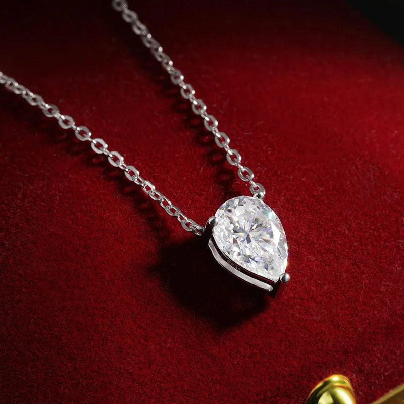 Tristis Jewelry PearLuxe™ Necklace