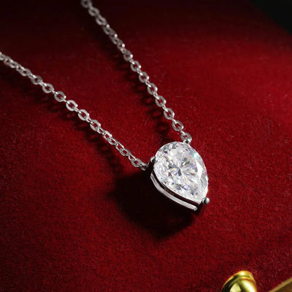 Tristis Jewelry PearLuxe™ Necklace