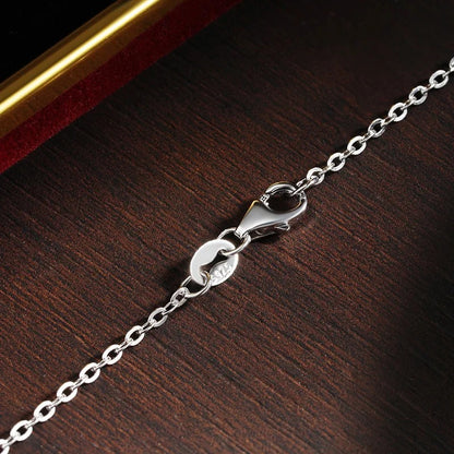 Tristis Jewelry PearLuxe™ Necklace