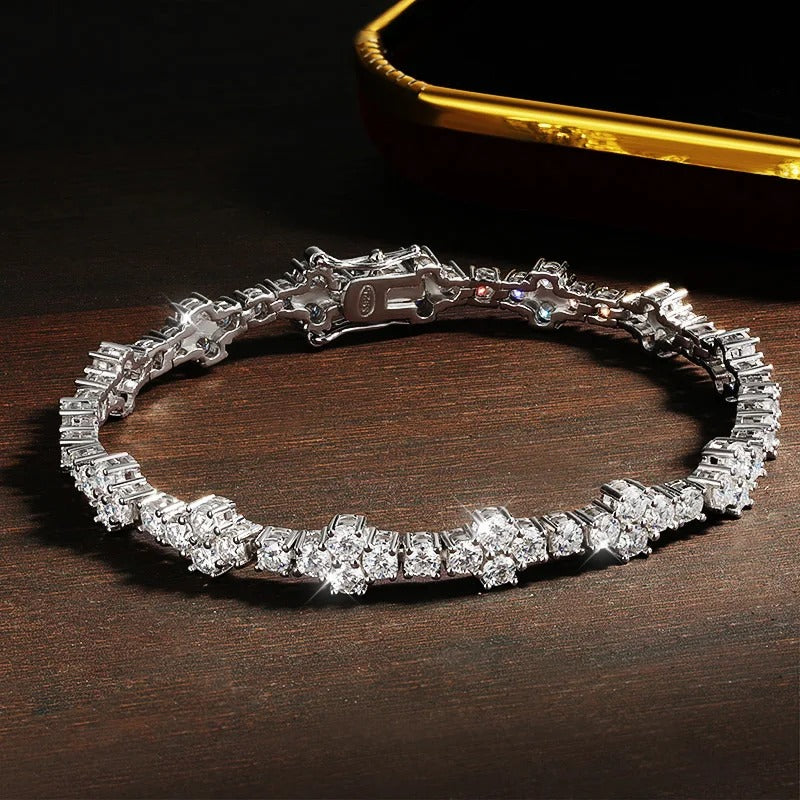 Tristis Jewelry IceLuxe™ Bracelet