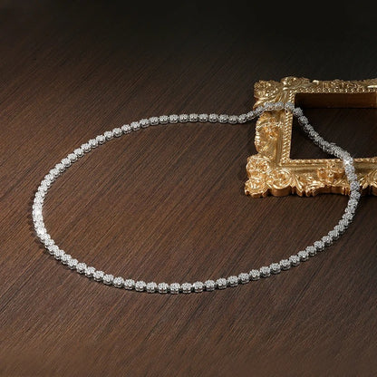 Tristis Jewelry BloomLuxe™ Necklace