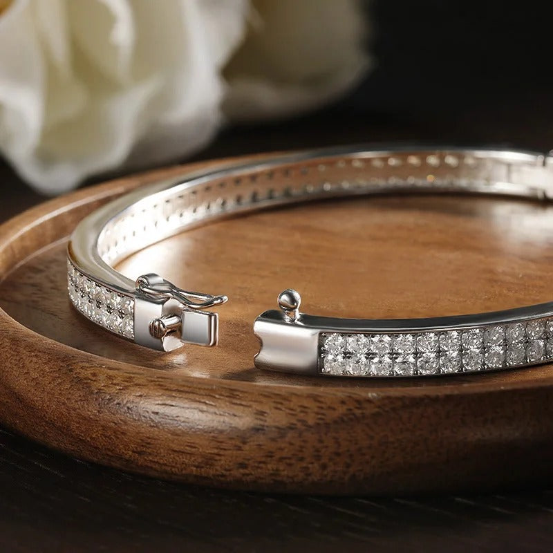 Tristis Jewelry ClassicLuxe™ Bracelet