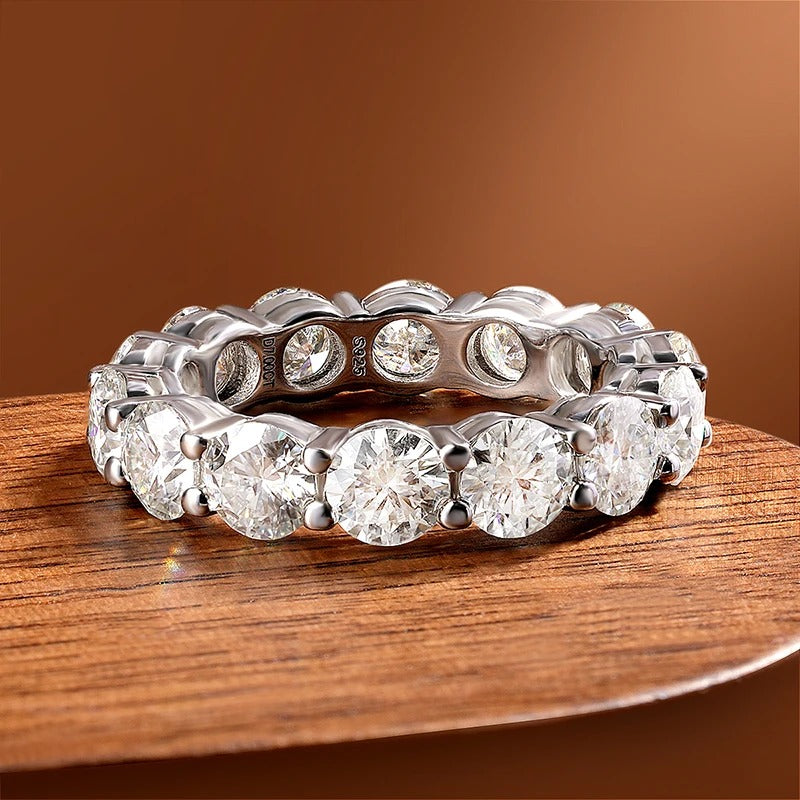 Tristis Jewelry VVSClassic