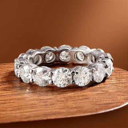 Tristis Jewelry VVSClassic