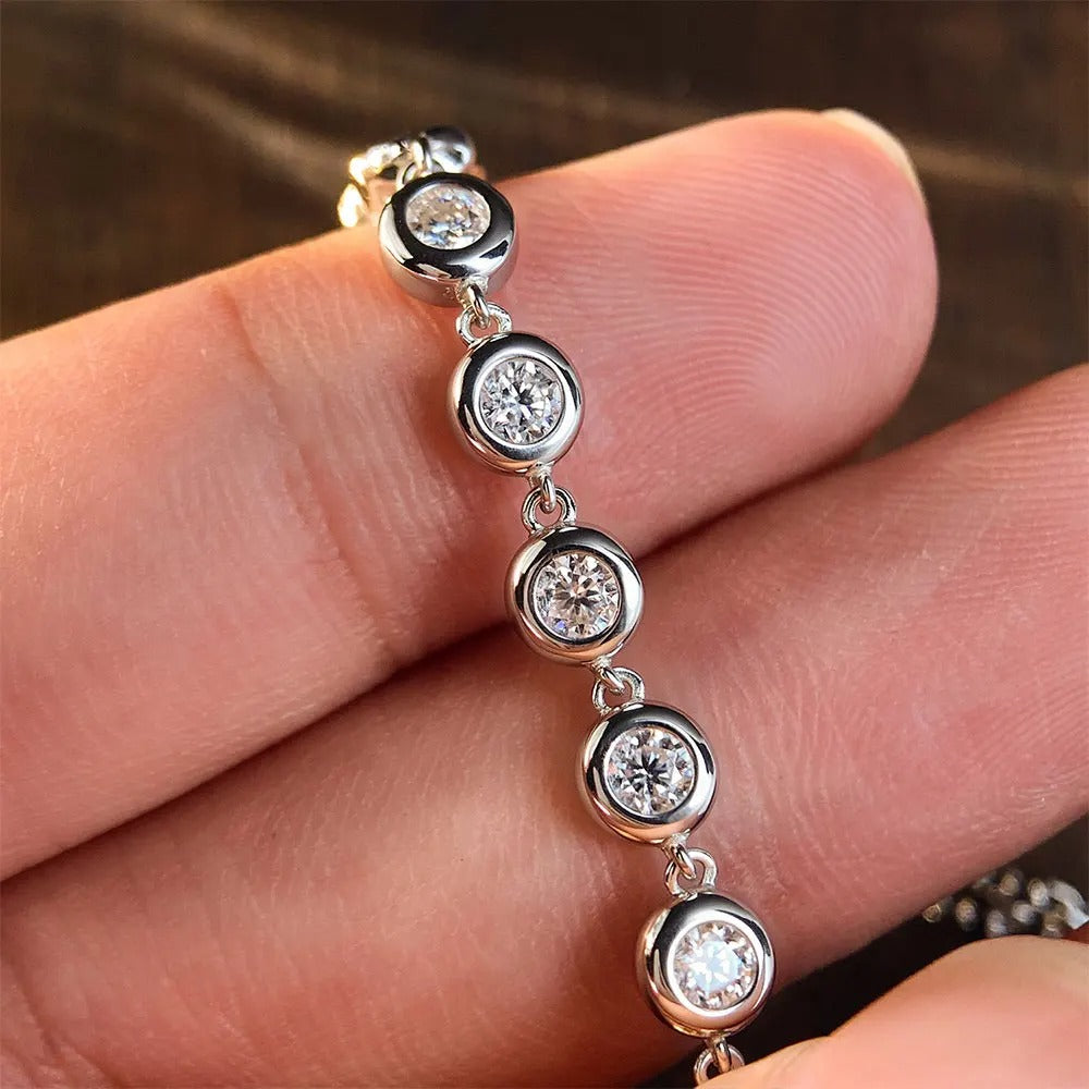 Tristis Jewelry BubbleLuxe™ Bracelet