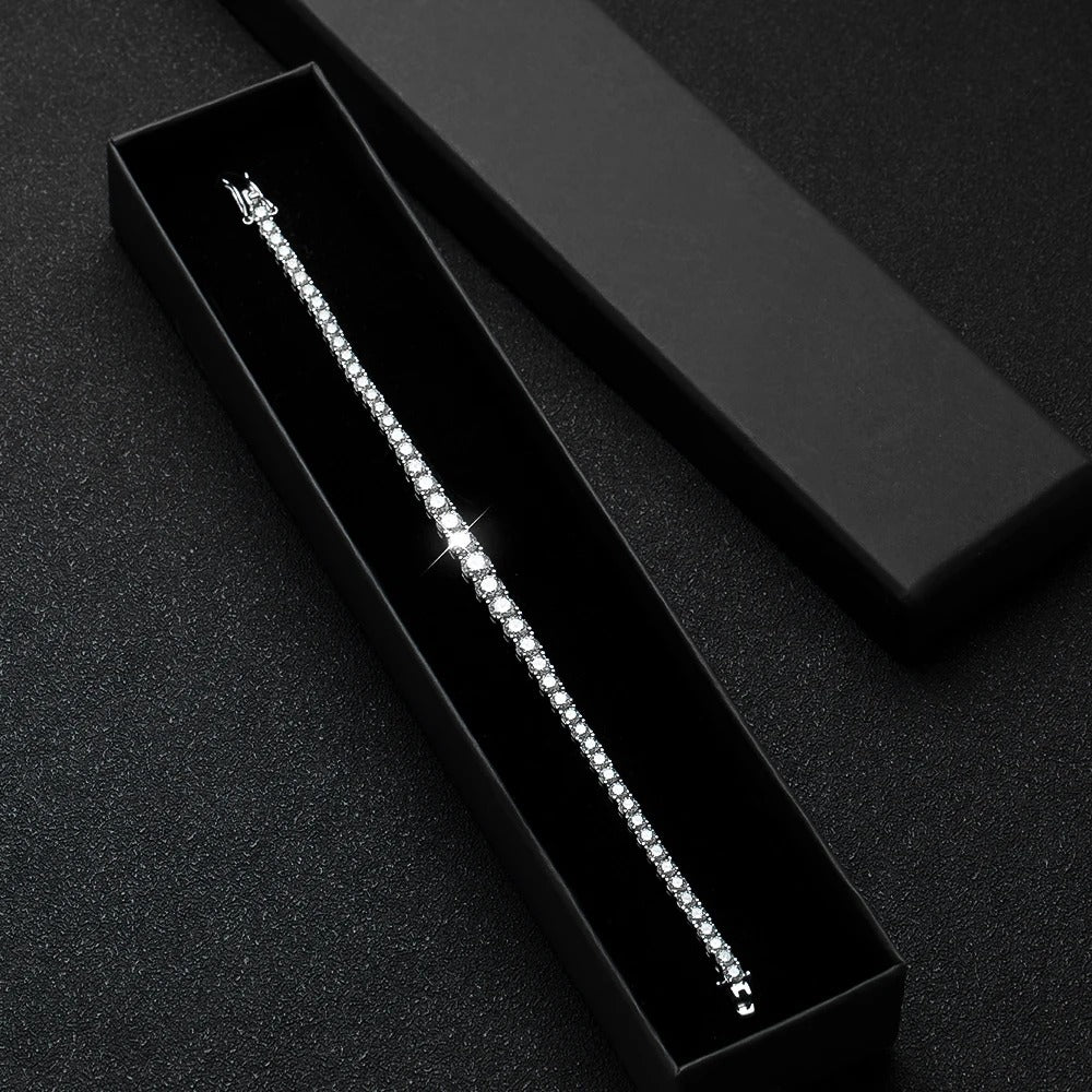 Tristis Jewelry VVSGlow™ Bracelet