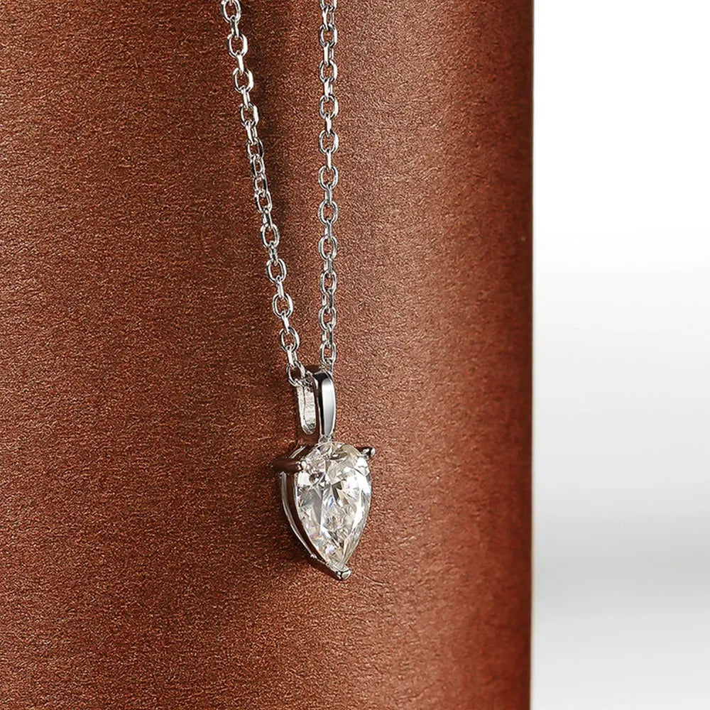 Tristis Jewelry PearLuxe™ Necklace