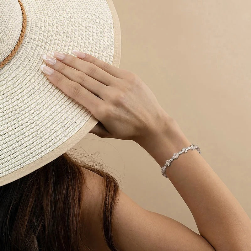 Tristis Jewelry IceLuxe™ Bracelet