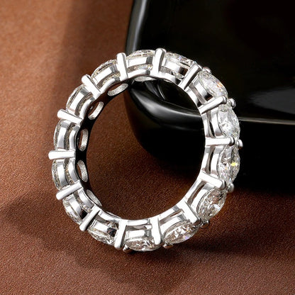 Tristis Jewelry VVSClassic