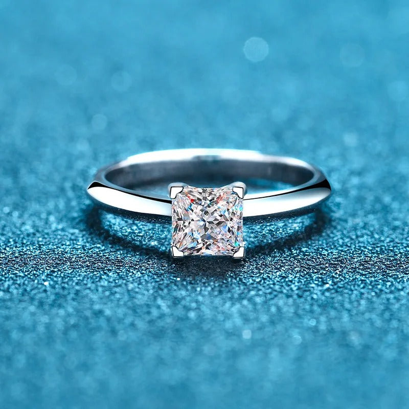 Tristis Jewelry PrincessLuxe™ Ring