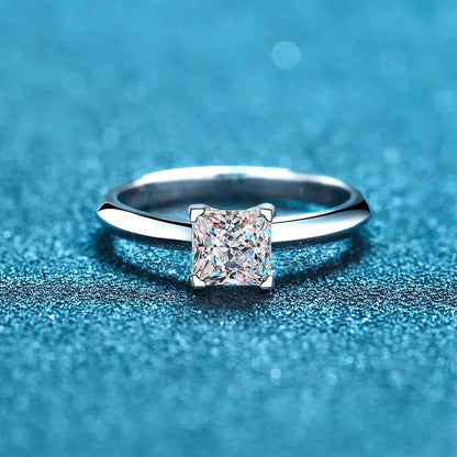 Tristis Jewelry PrincessLuxe™ Ring