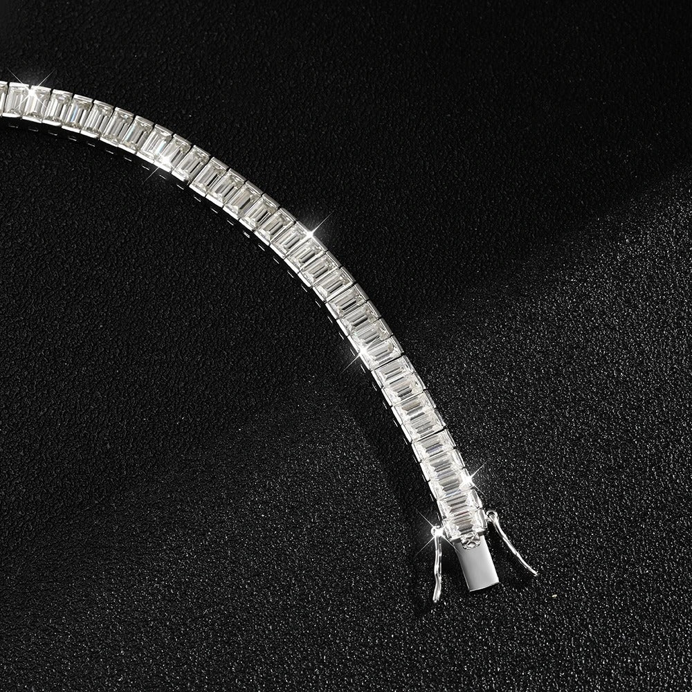 Tristis Jewelry EmeraldLuxe™ Bracelet