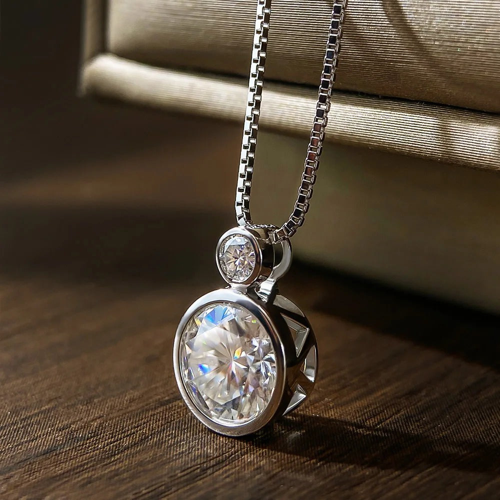 Tristis Jewelry DaintyLuxe™ Necklace