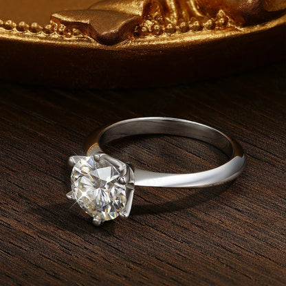 Tristis Jewelry DiamondLuxe™ Ring