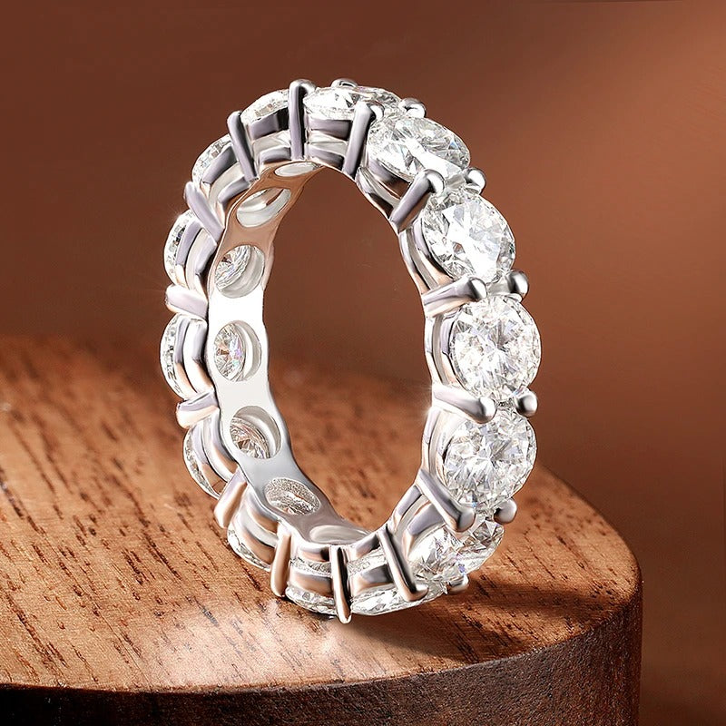 Tristis Jewelry VVSClassic