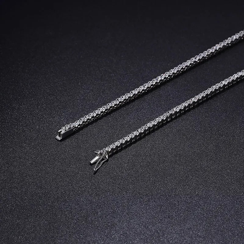 Tristis Jewelry IceLuxe™ Necklace