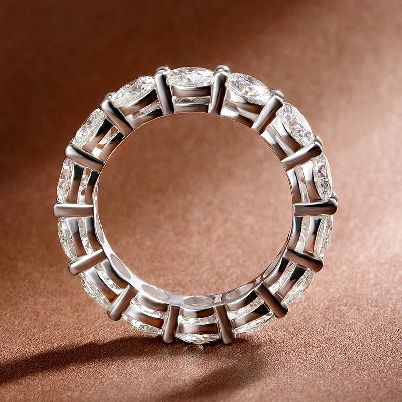 Tristis Jewelry VVSClassic