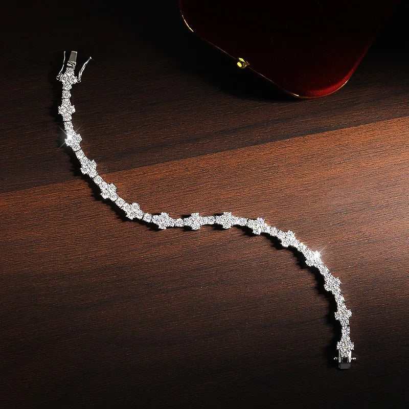 Tristis Jewelry IceLuxe™ Bracelet