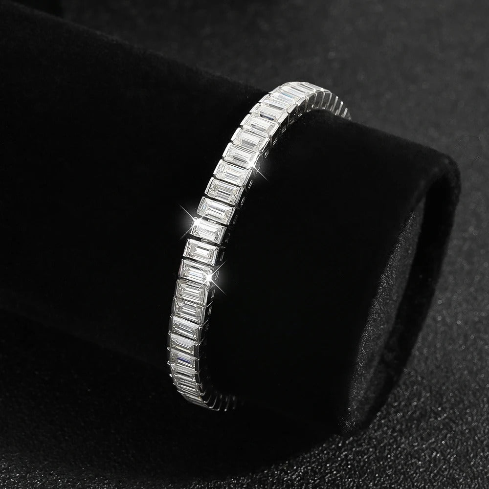 Tristis Jewelry EmeraldLuxe™ Bracelet