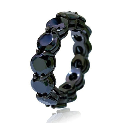 Tristis Jewelry VVSClassic