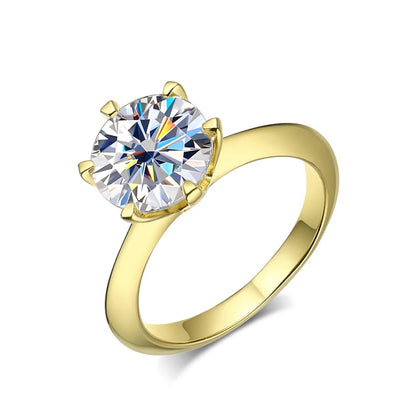 Tristis Jewelry DiamondLuxe™ Ring