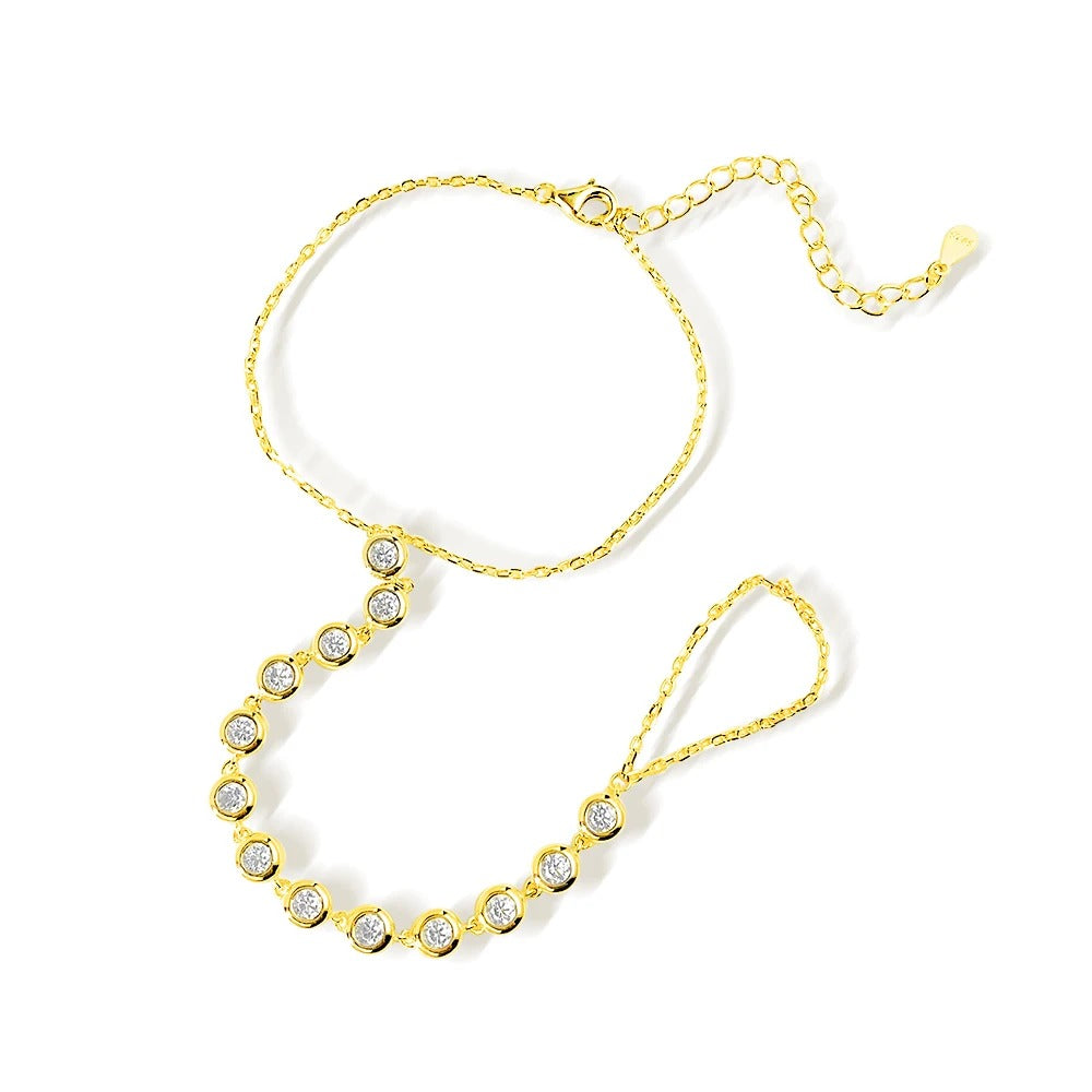 Tristis Jewelry BubbleLuxe™ Bracelet